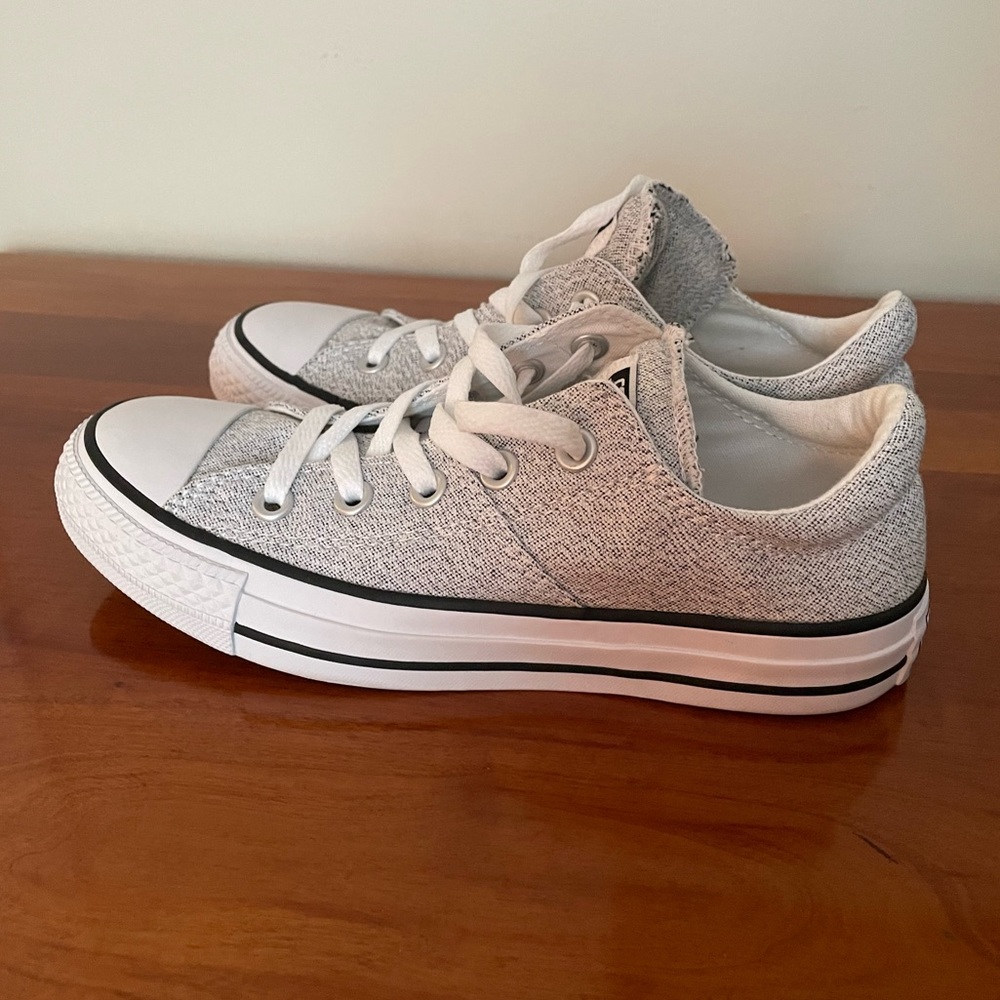 Womens Converse